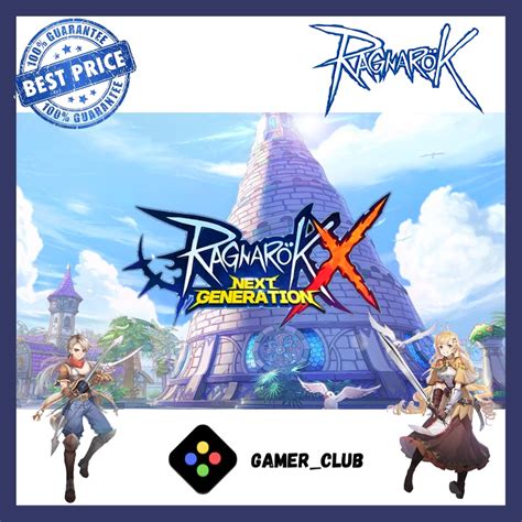 ragnarok x private server|Ragnarok X Next Generation Download & Server List .